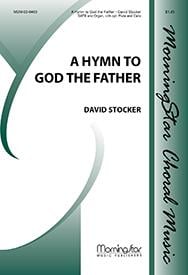 A Hymn to God the Father